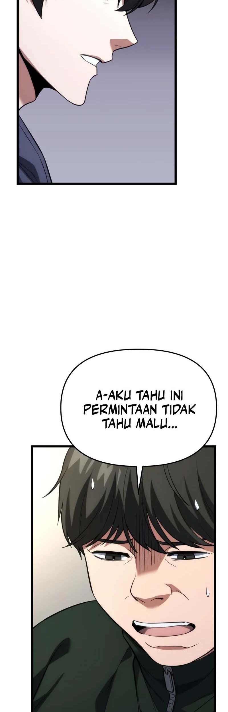 Halaman 507