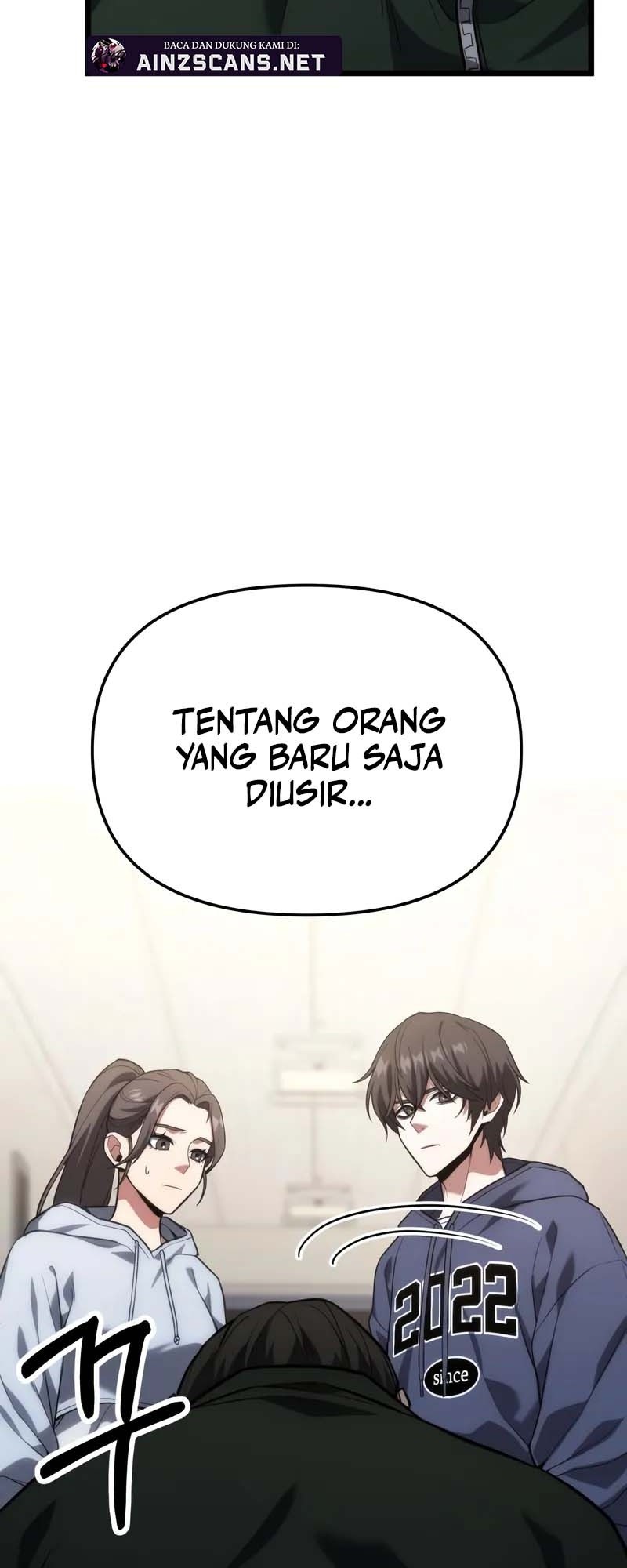 Halaman 508
