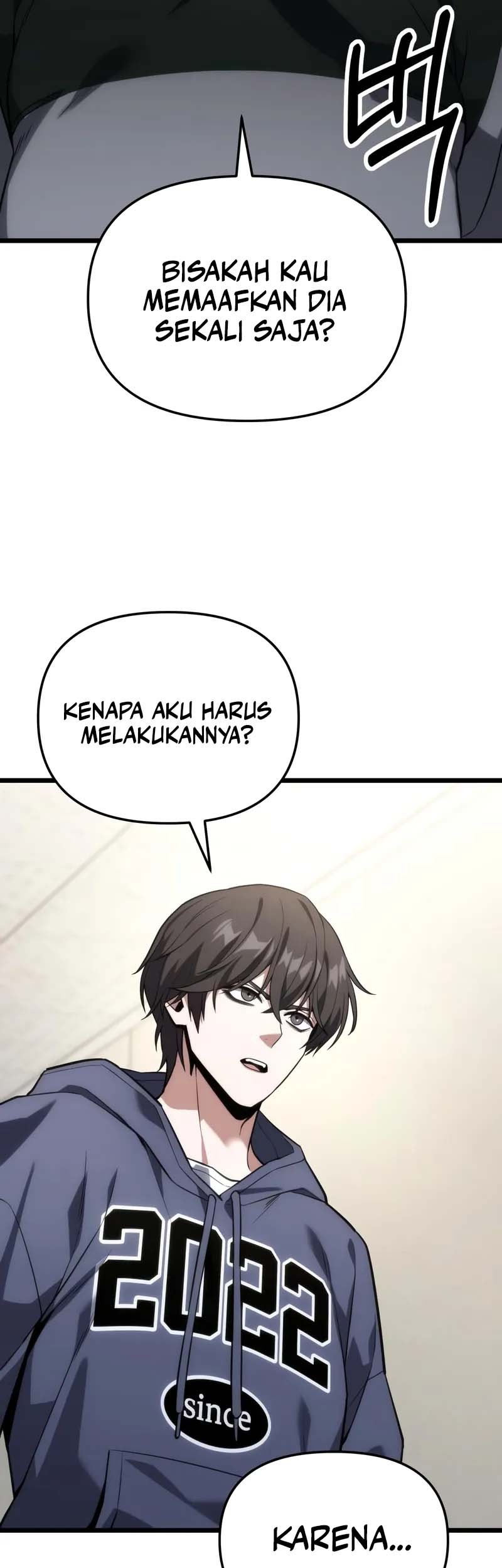 Halaman 509