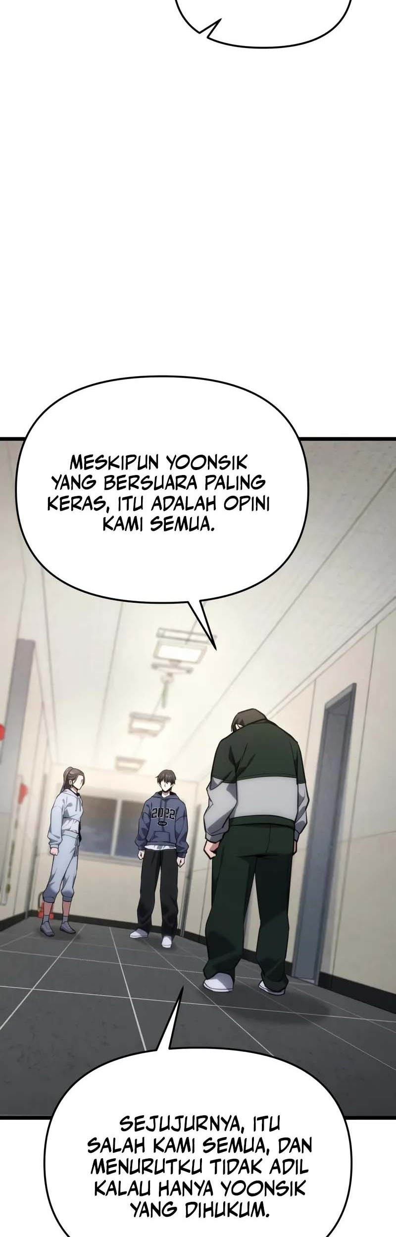 Halaman 510