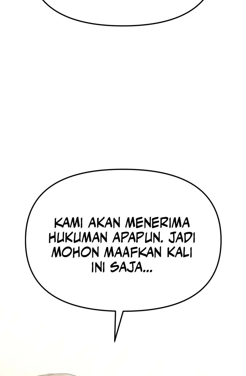 Halaman 511
