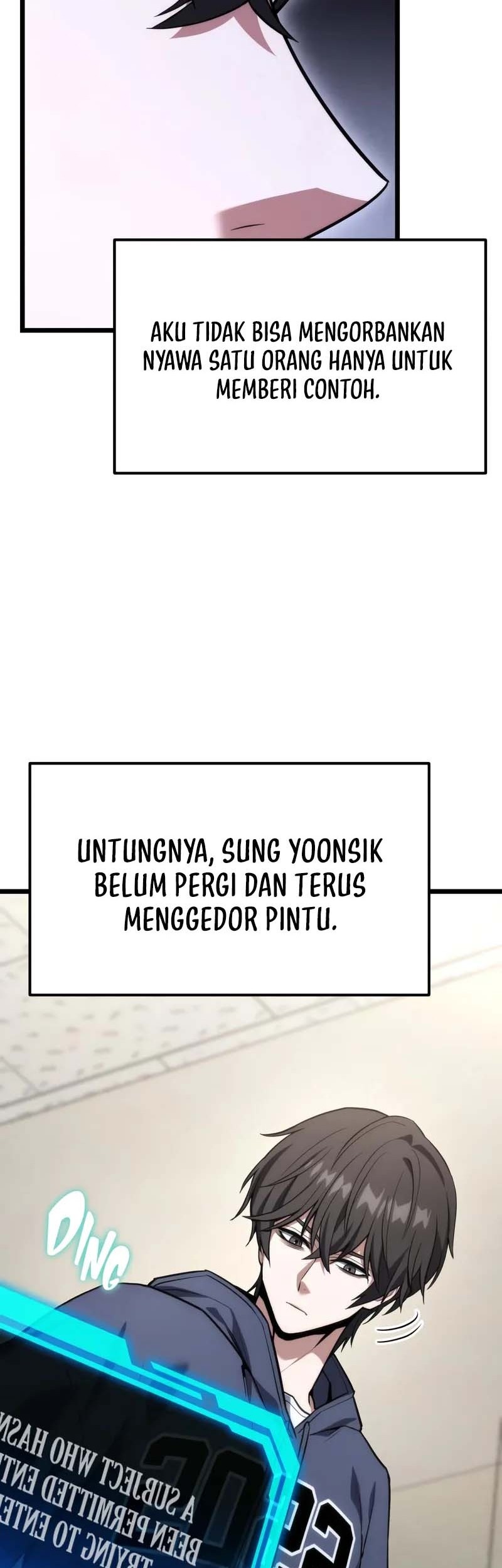 Halaman 513