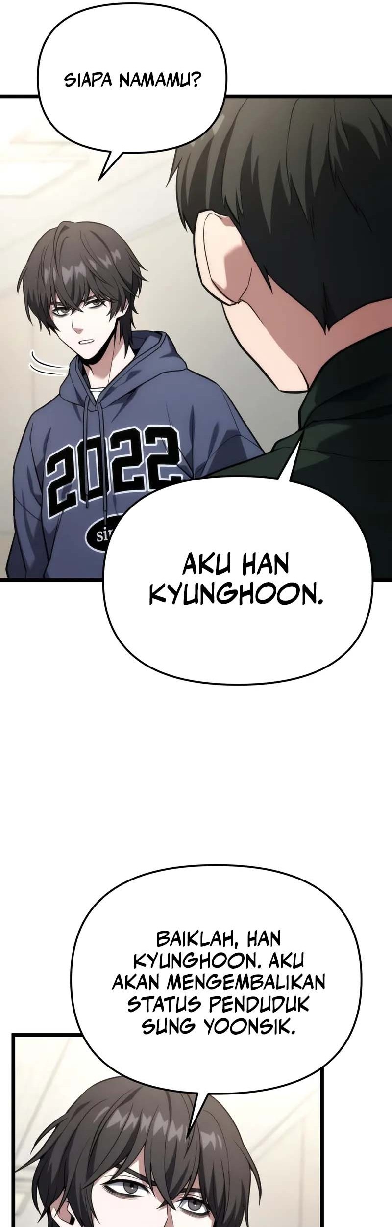 Halaman 515