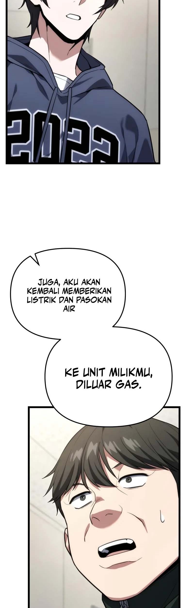 Halaman 516