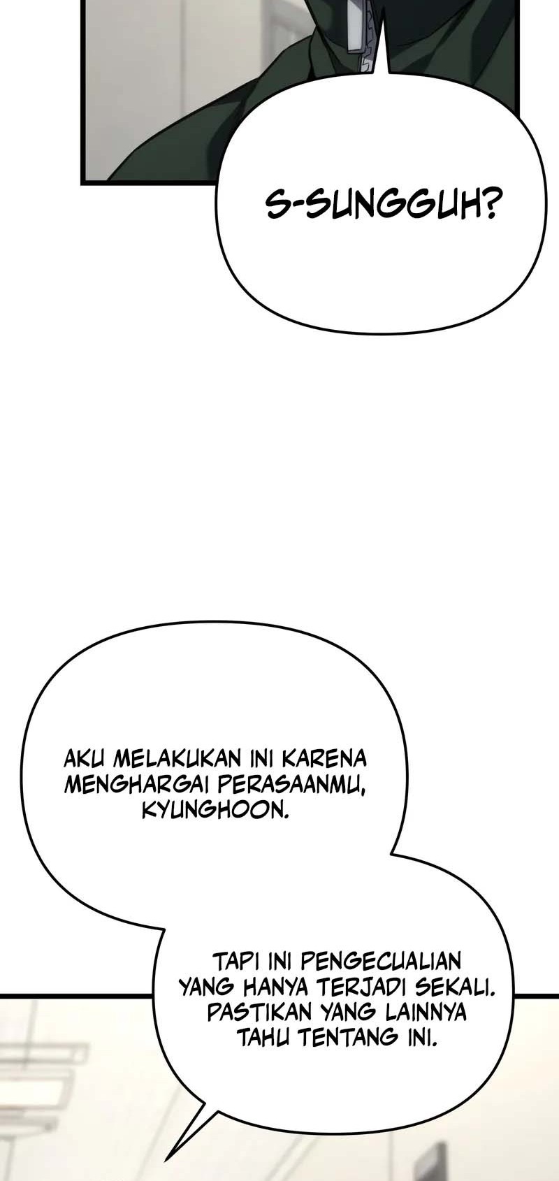 Halaman 517