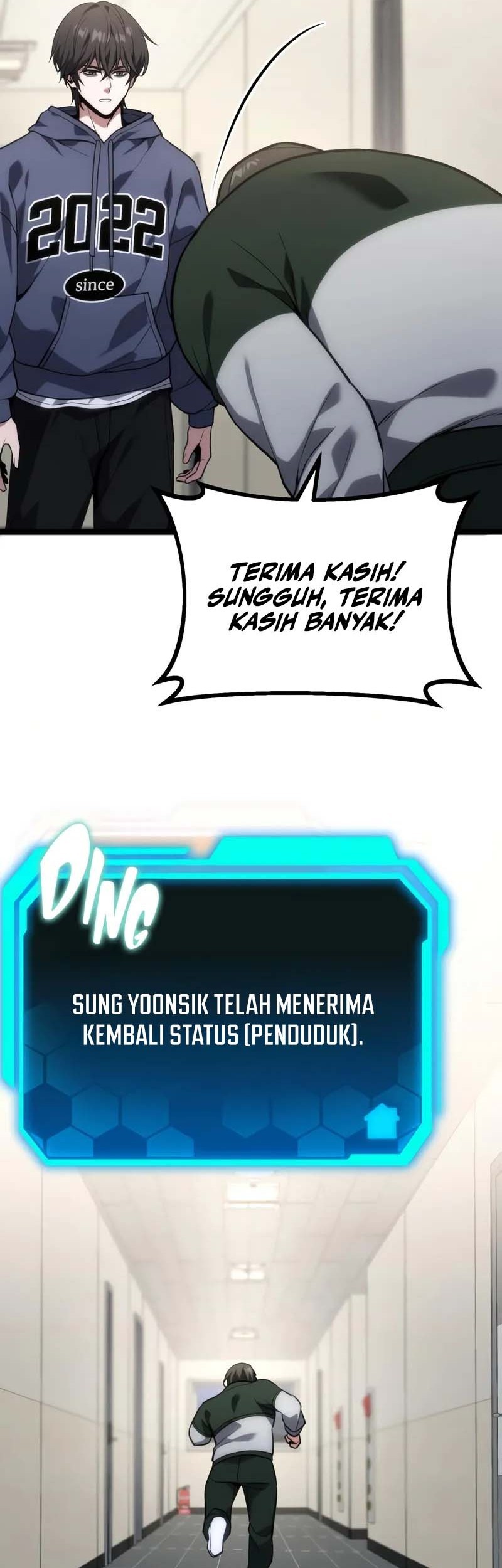 Halaman 518