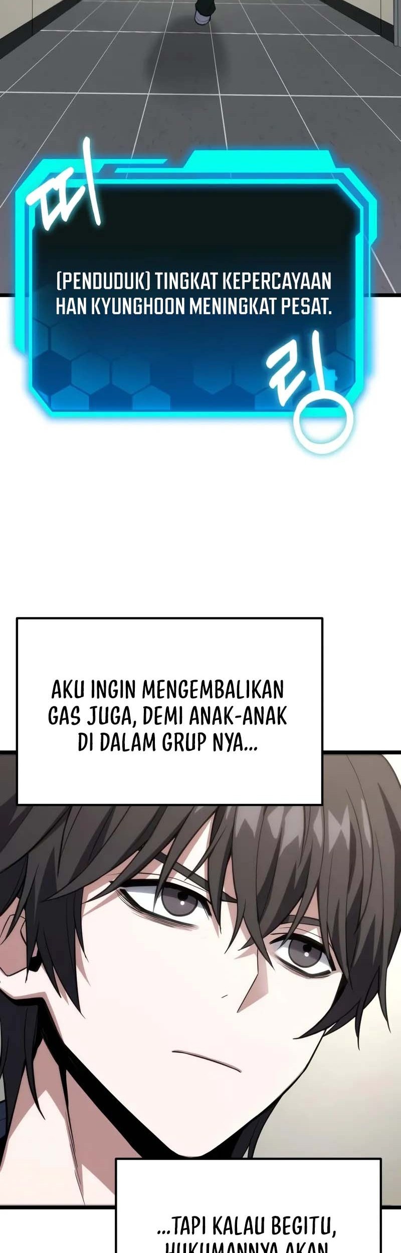 Halaman 519