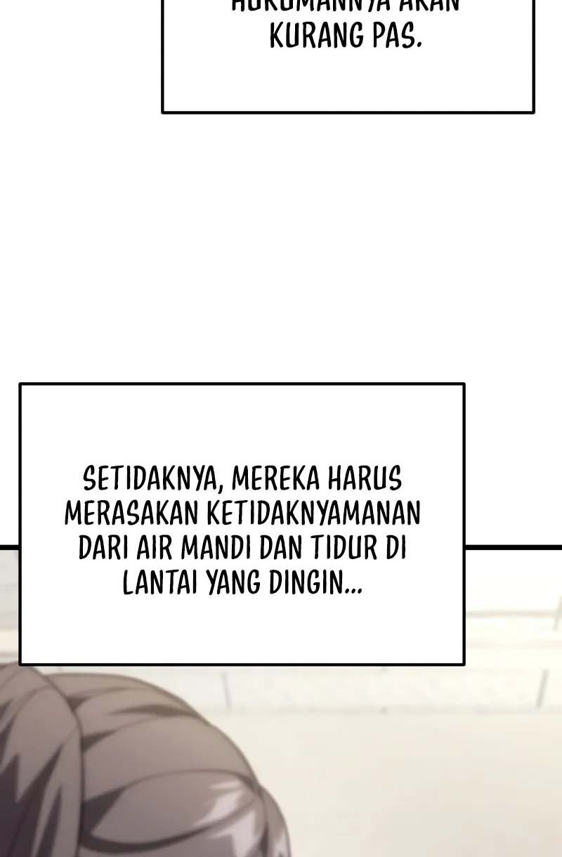 Halaman 520