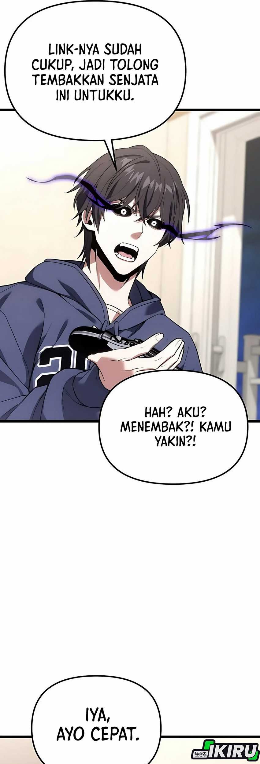 Halaman 81