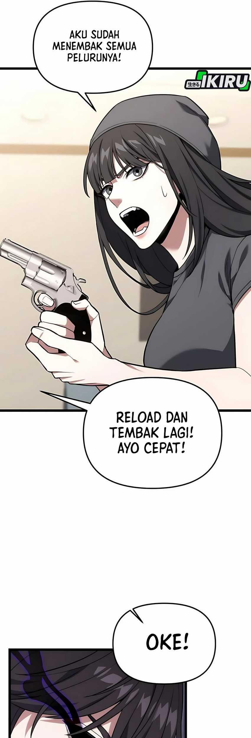 Halaman 92