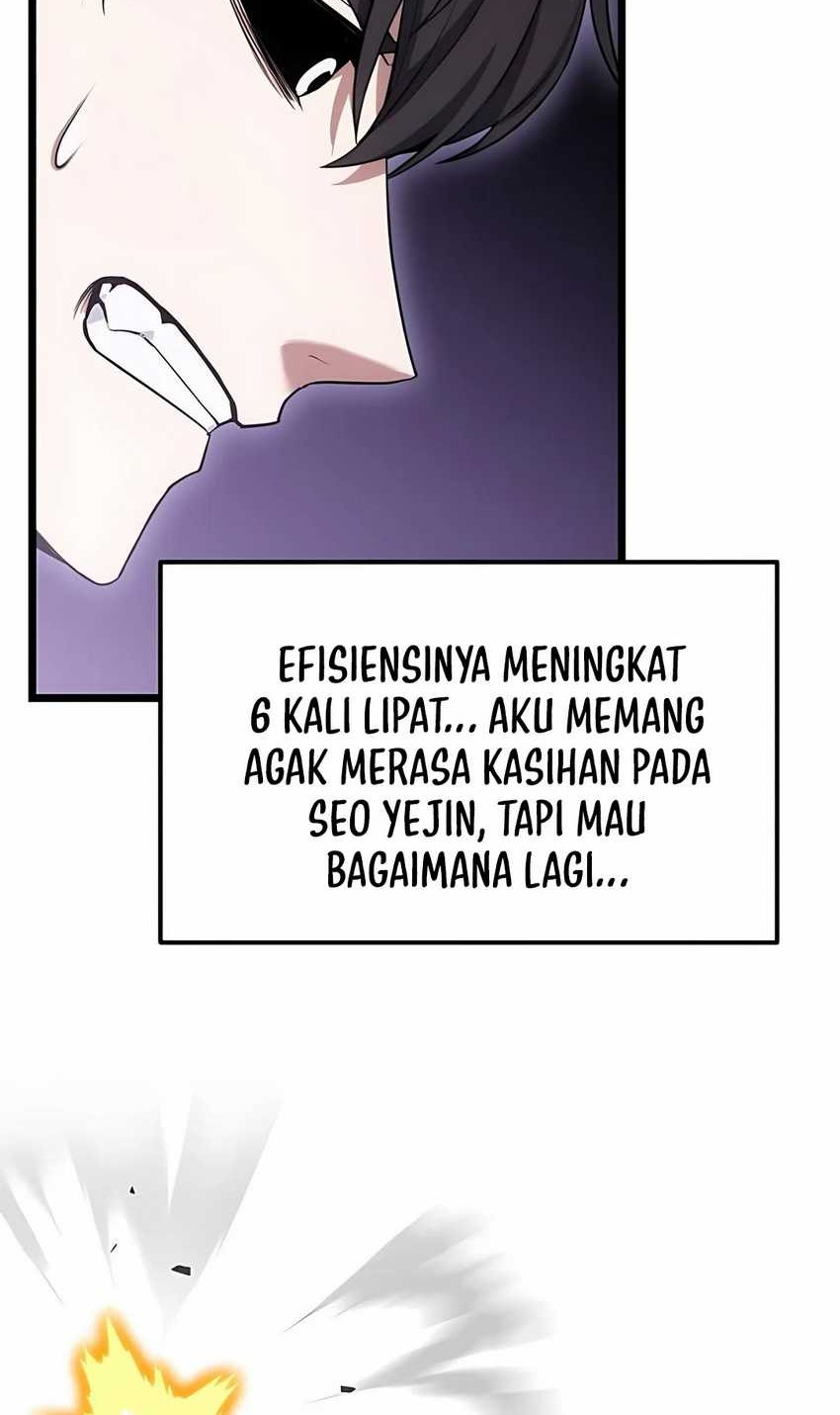 Halaman 93