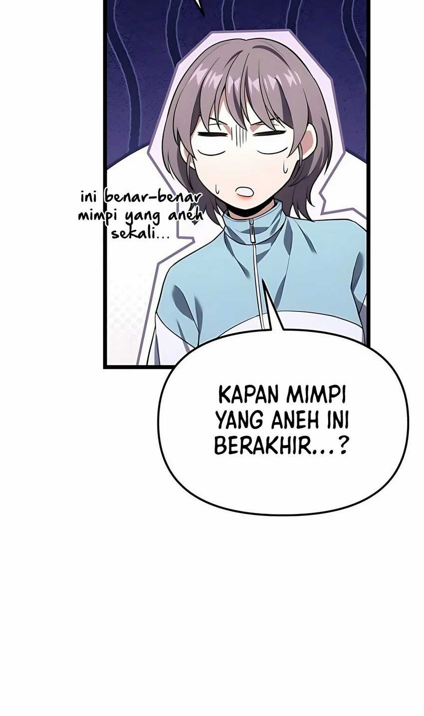 Halaman 98