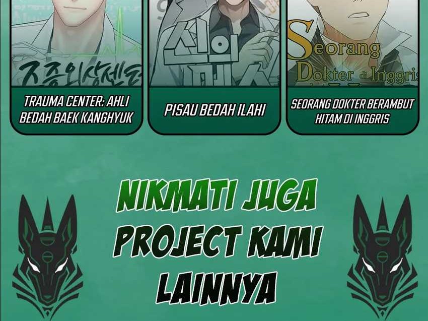 Halaman 108