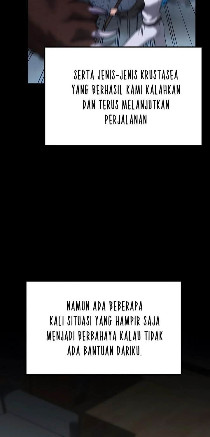 Halaman 57
