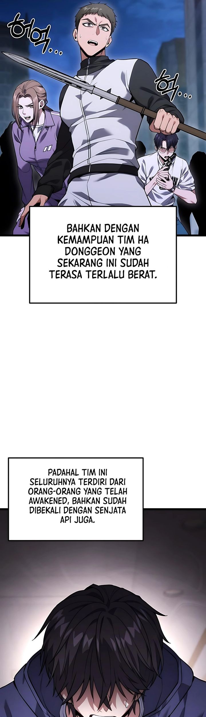 Halaman 60