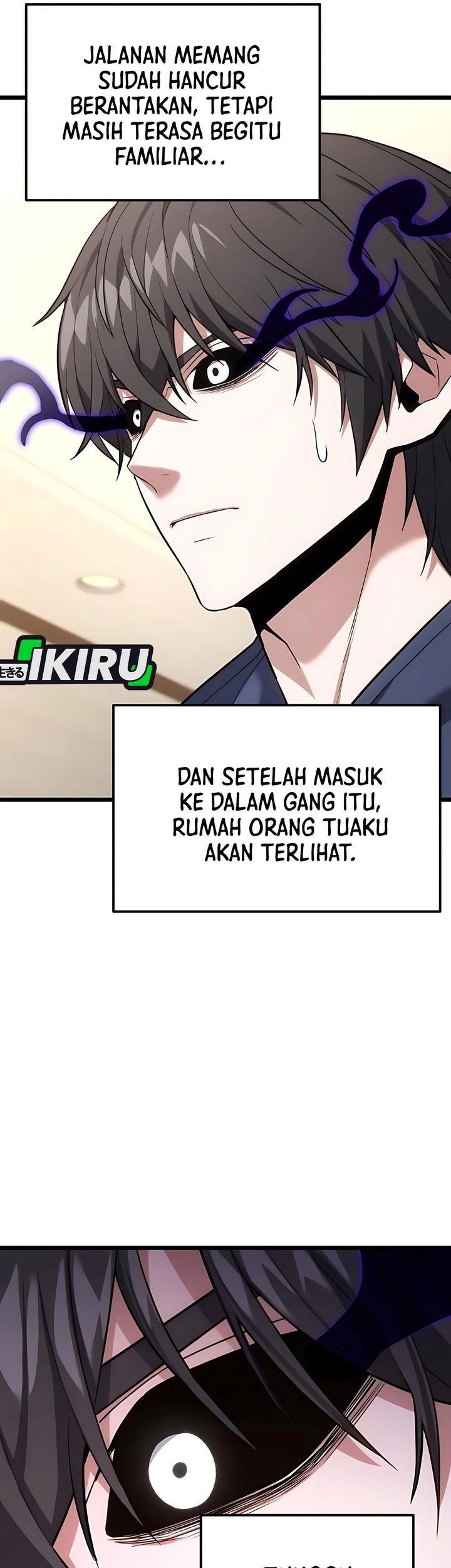 Halaman 66