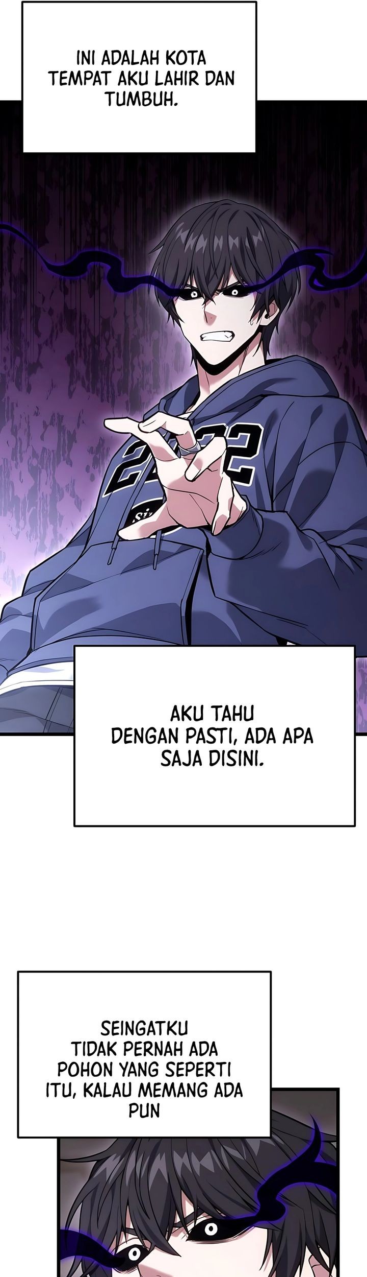Halaman 70