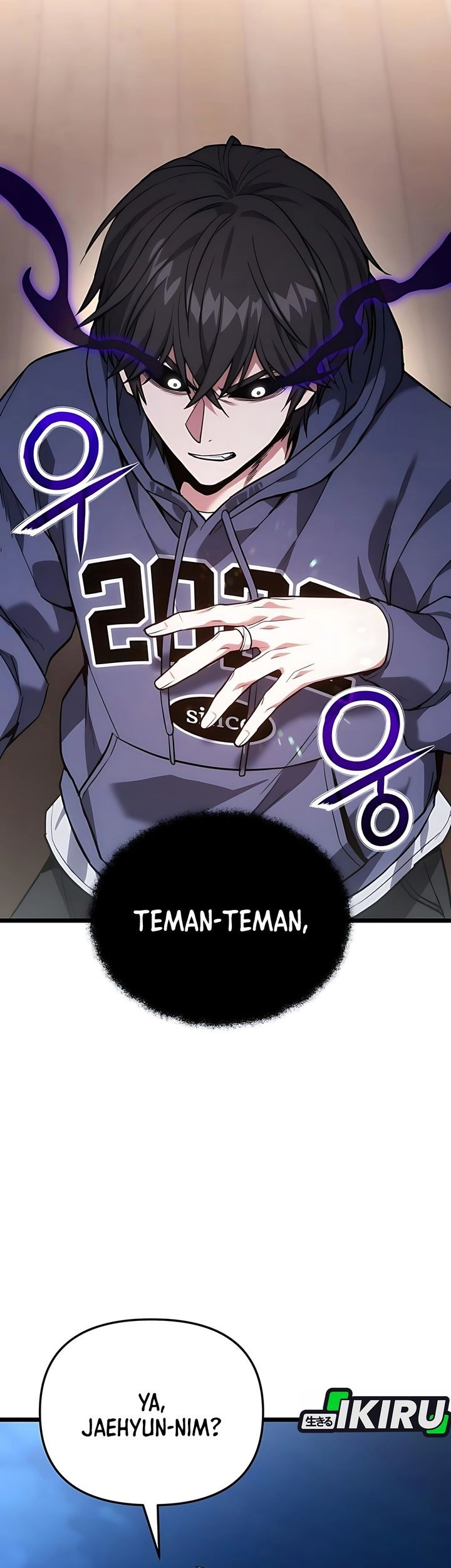 Halaman 74