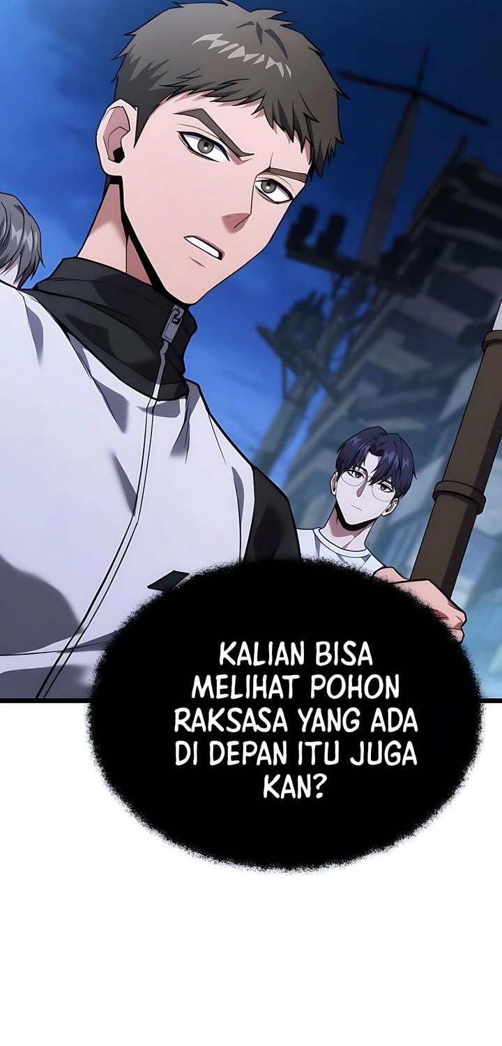 Halaman 75