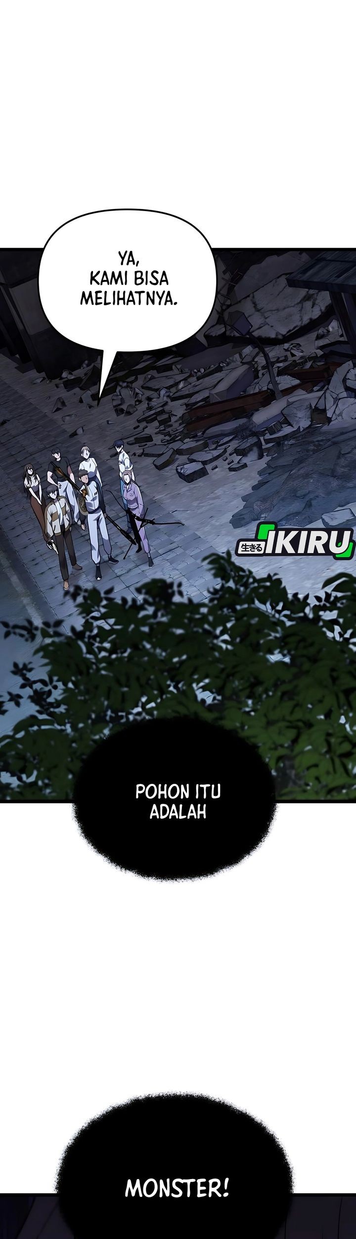 Halaman 76