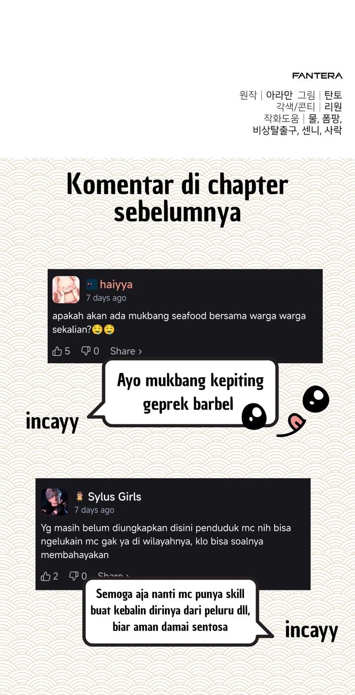 Halaman 82
