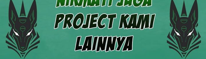 Halaman 84