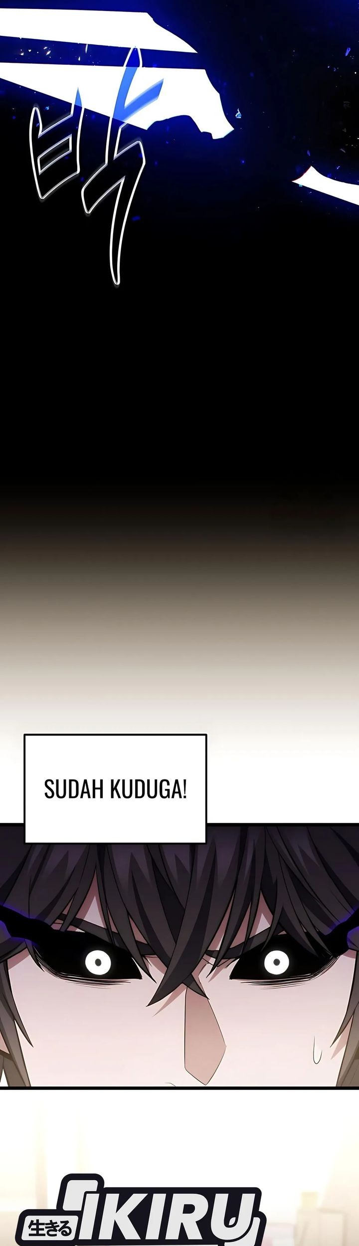 Halaman 57