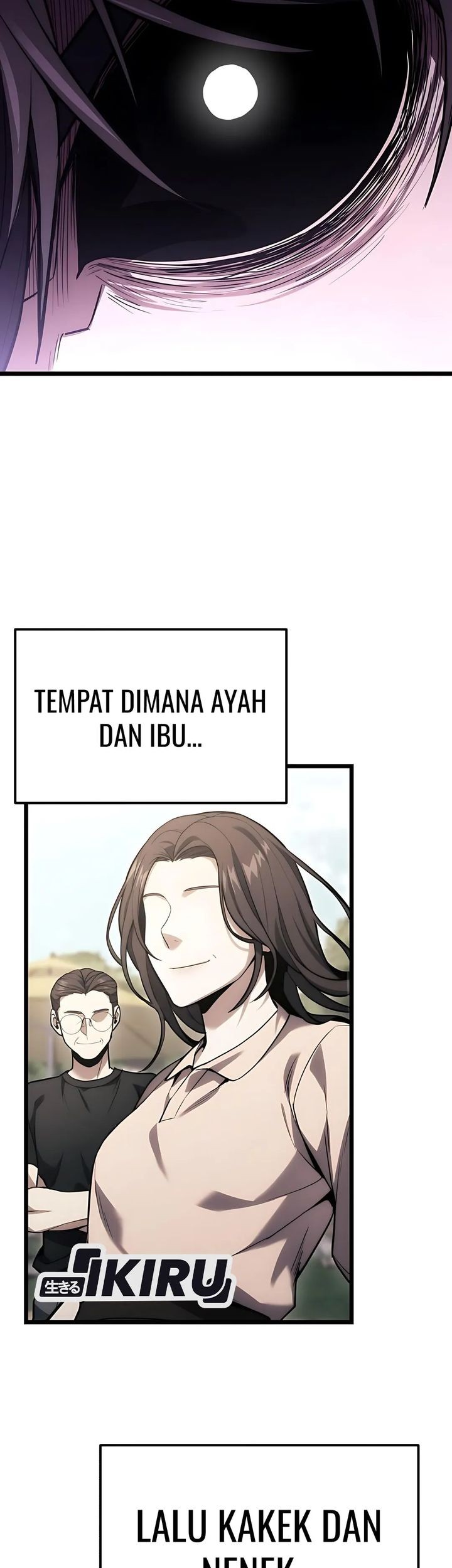 Halaman 69