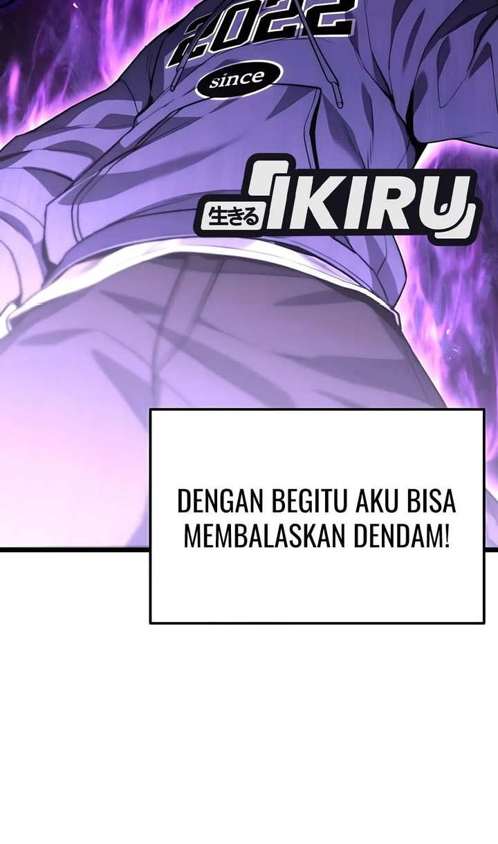 Halaman 74