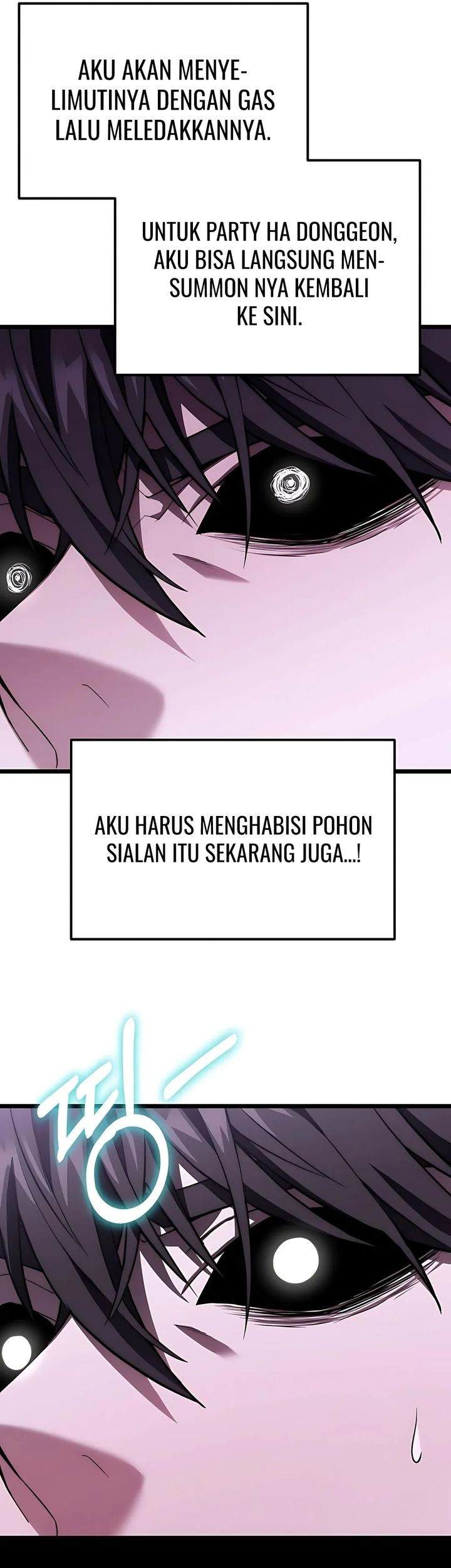 Halaman 75