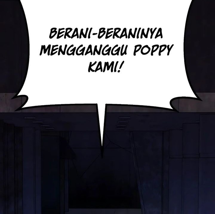 Halaman 79