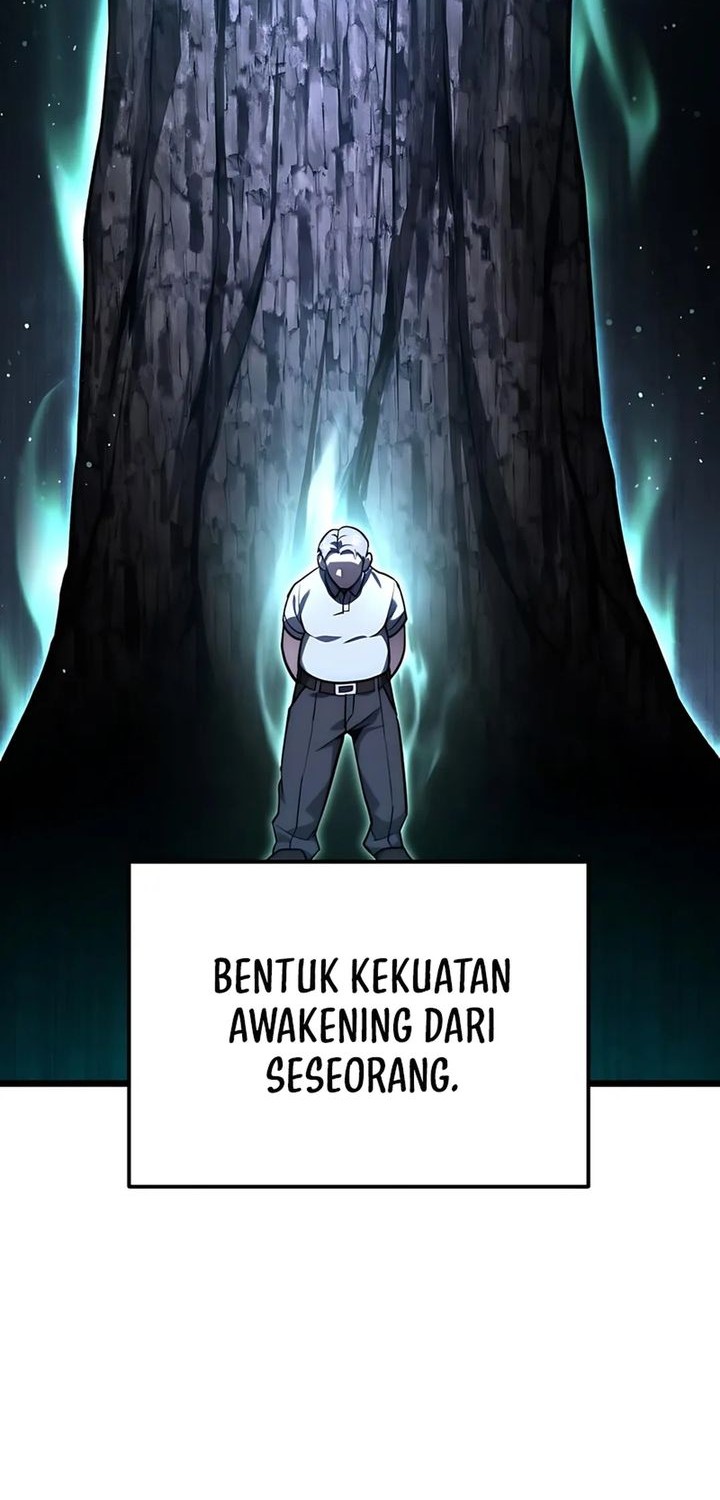 Halaman 211