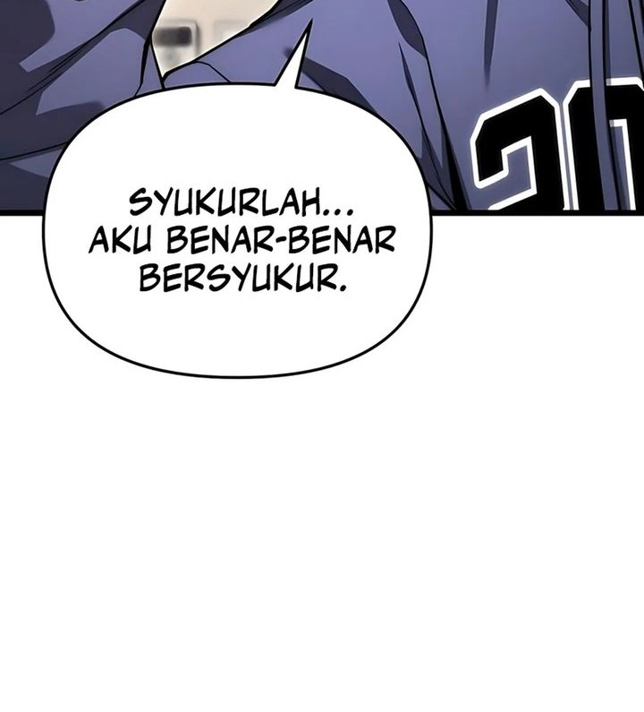 Halaman 215