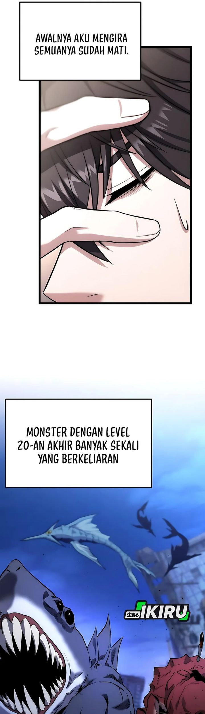 Halaman 216