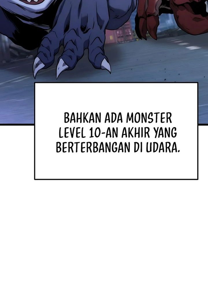 Halaman 217