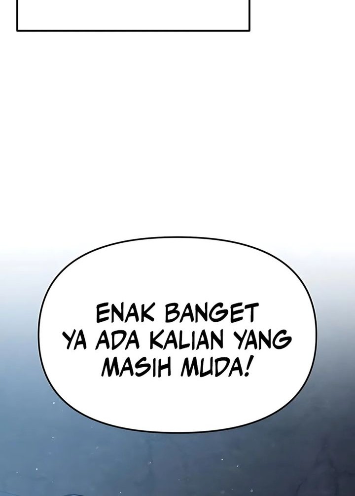 Halaman 221