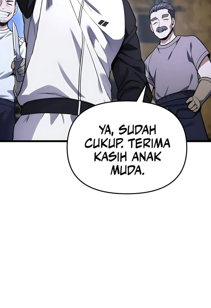 Halaman 223