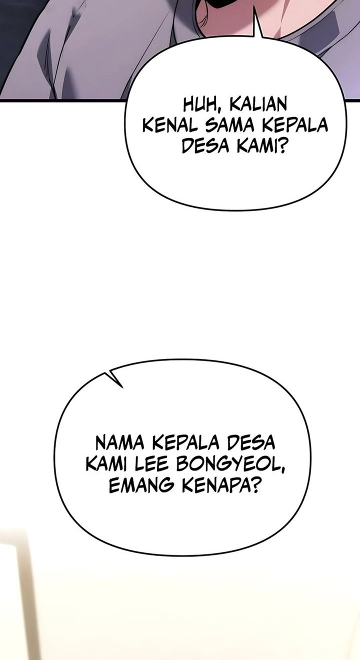 Halaman 227