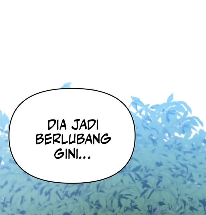 Halaman 191