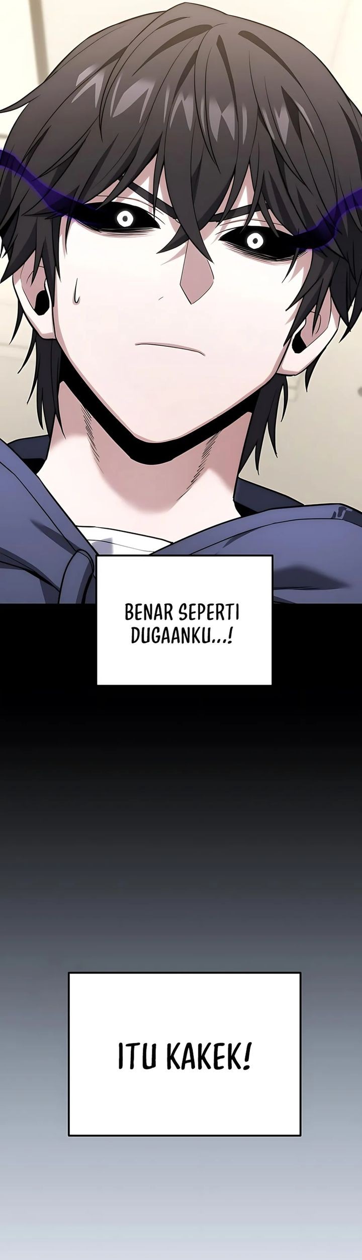 Halaman 228