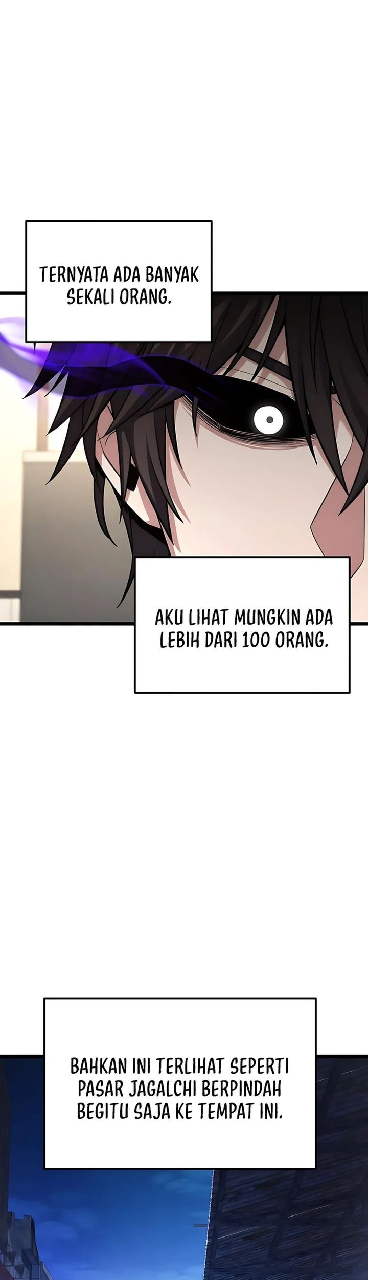Halaman 236