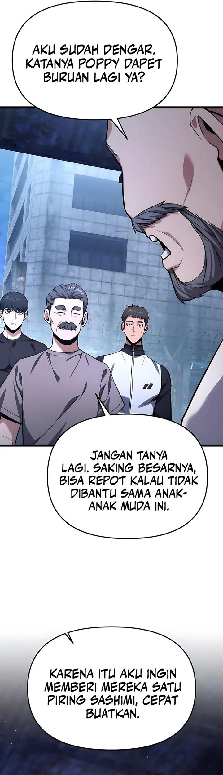Halaman 240