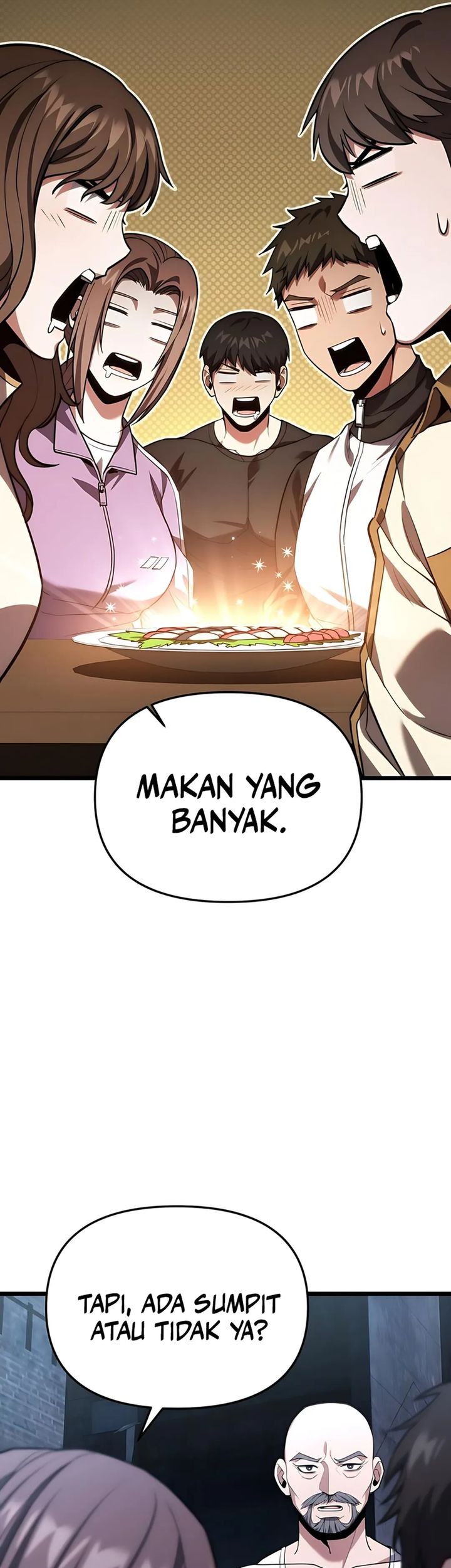 Halaman 244