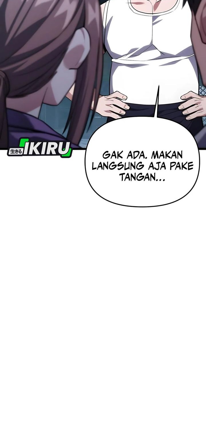 Halaman 245