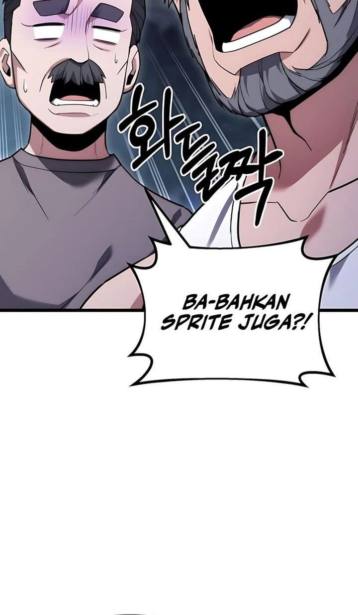 Halaman 255