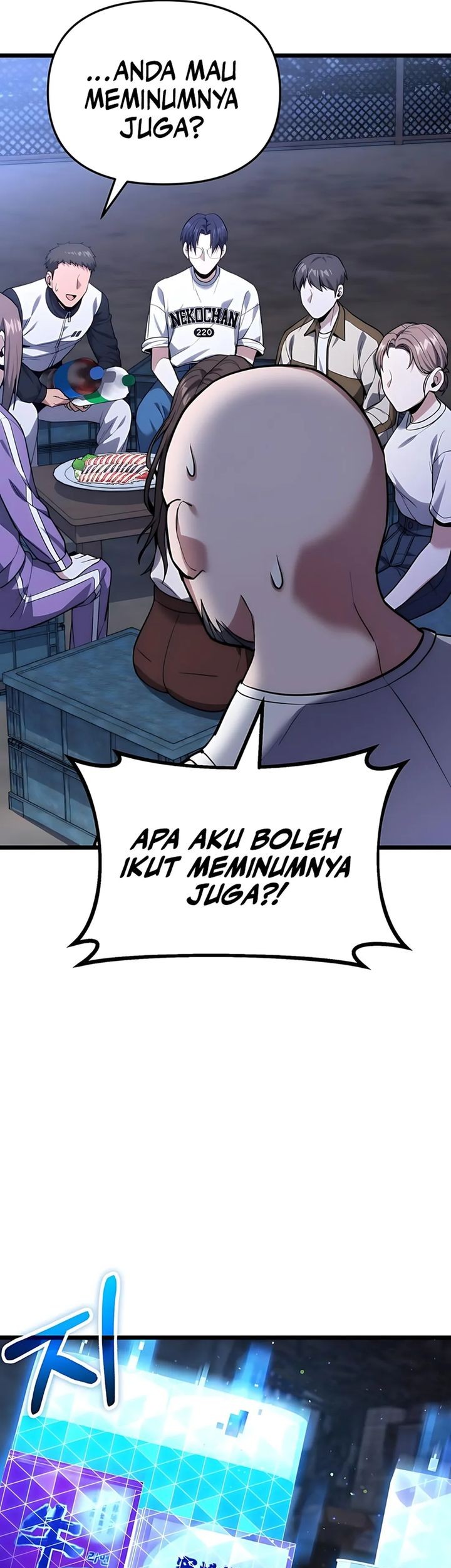 Halaman 256