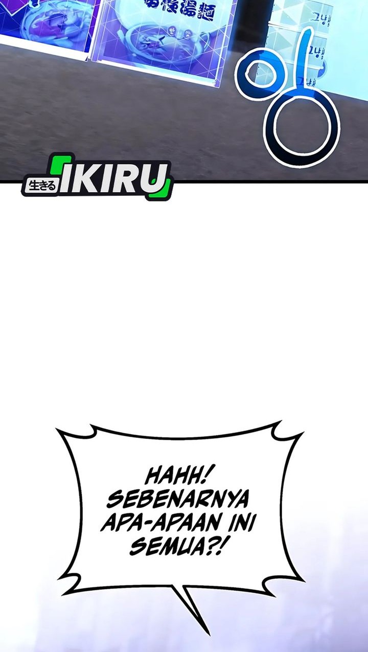 Halaman 257
