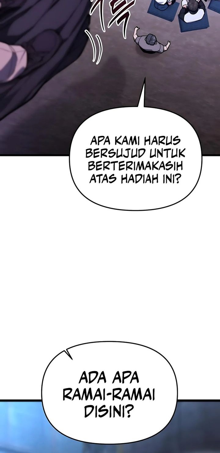 Halaman 160