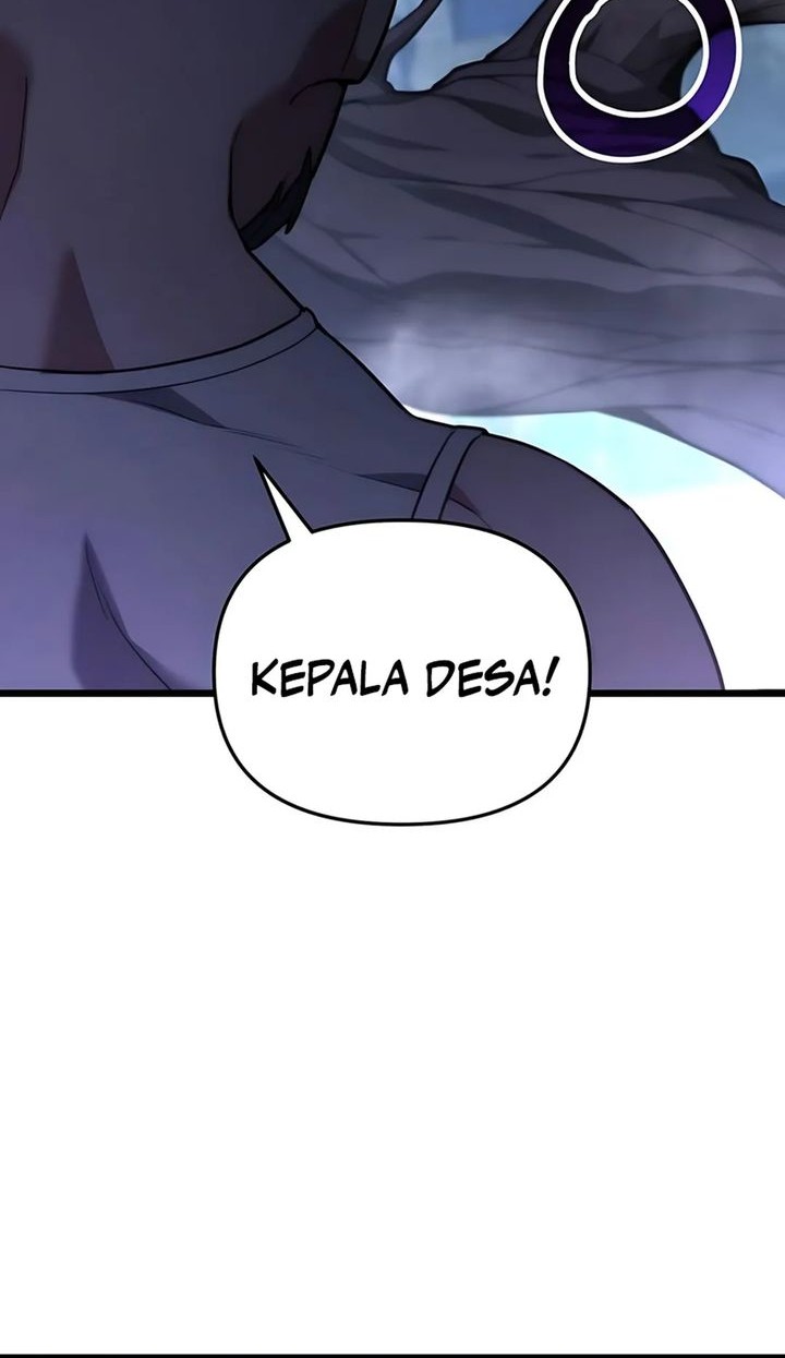 Halaman 162