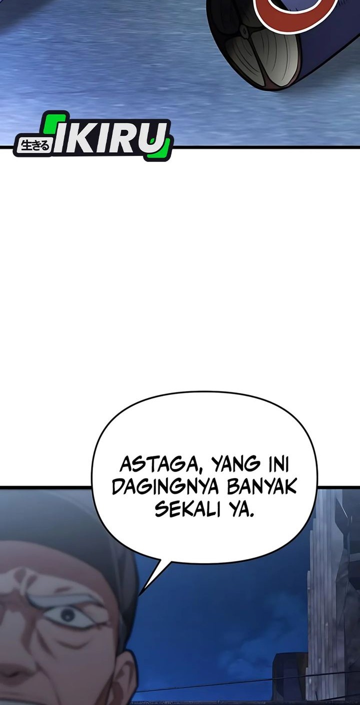 Halaman 199
